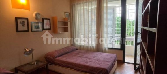 3 bedrooms House in Carrara, Italy No. 189023 4