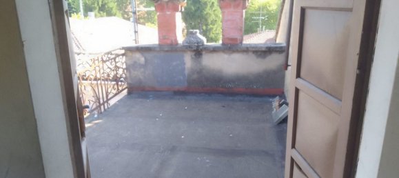 2 rooms Apartment in Salsomaggiore Terme, Italy No. 3567 9