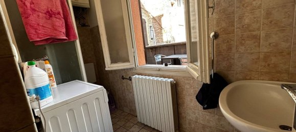 2 rooms Apartment in Salsomaggiore Terme, Italy No. 3567 8