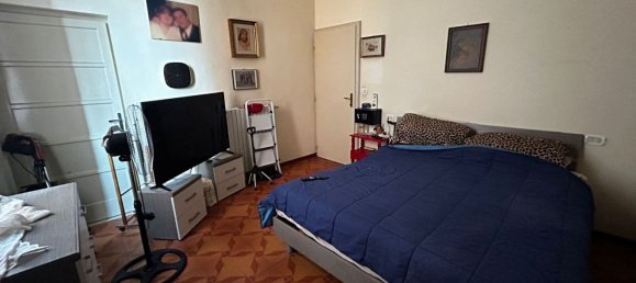 2 rooms Apartment in Salsomaggiore Terme, Italy No. 3567 5