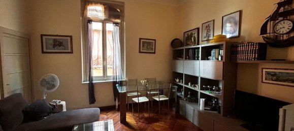 2 rooms Apartment in Salsomaggiore Terme, Italy No. 3567 2