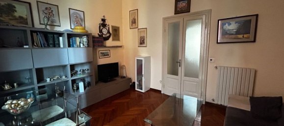 2 rooms Apartment in Salsomaggiore Terme, Italy No. 3567 4