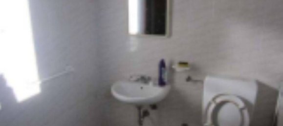 376m² Warehouse in Besozzo, Italy No. 93518 6