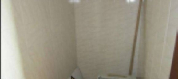 376m² Warehouse in Besozzo, Italy No. 93518 7