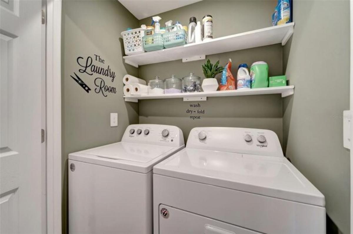 4 bedrooms House in Punta Gorda, USA No. 374672