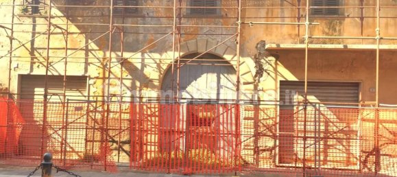 Дом с 6 спальнями в Горлаго, Италия № 310217 4