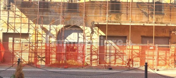 Дом с 6 спальнями в Горлаго, Италия № 310217 6