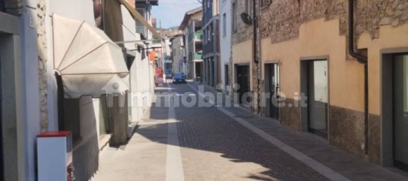 Дом с 6 спальнями в Горлаго, Италия № 310217 14