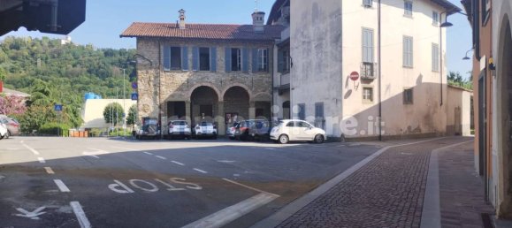 Дом с 6 спальнями в Горлаго, Италия № 310217 12