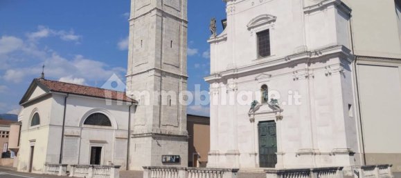 Дом с 6 спальнями в Горлаго, Италия № 310217 9