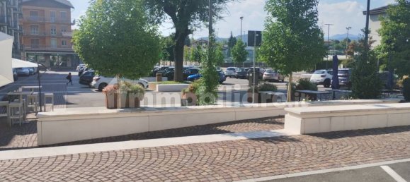 Дом с 6 спальнями в Горлаго, Италия № 310217 11