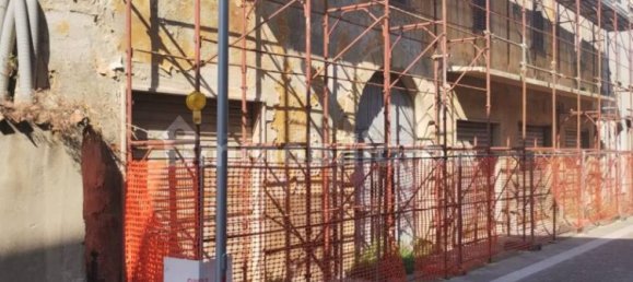 Дом с 6 спальнями в Горлаго, Италия № 310217 13