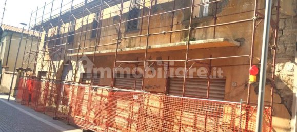 Дом с 6 спальнями в Горлаго, Италия № 310217 2