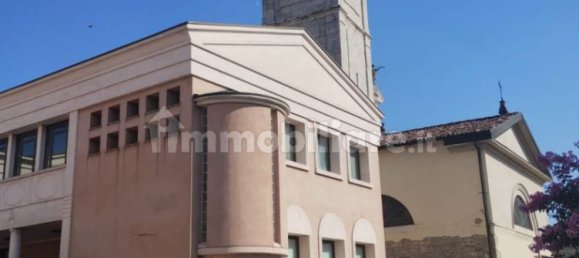 Дом с 6 спальнями в Горлаго, Италия № 310217 7