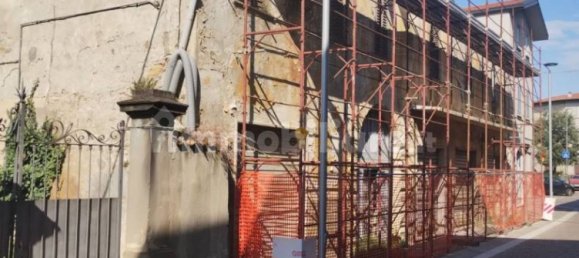 Дом с 6 спальнями в Горлаго, Италия № 310217 15