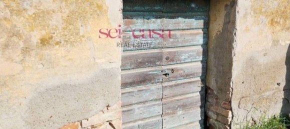 Casa de 2 dormitorios en Grosseto, Italy No. 286095 13