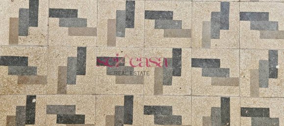 Casa de 2 dormitorios en Grosseto, Italy No. 286095 6