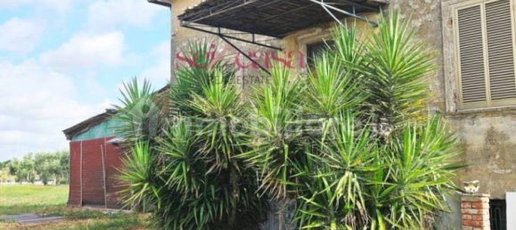 Casa de 2 dormitorios en Grosseto, Italy No. 286095 19