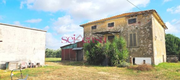 Casa de 2 dormitorios en Grosseto, Italy No. 286095 20