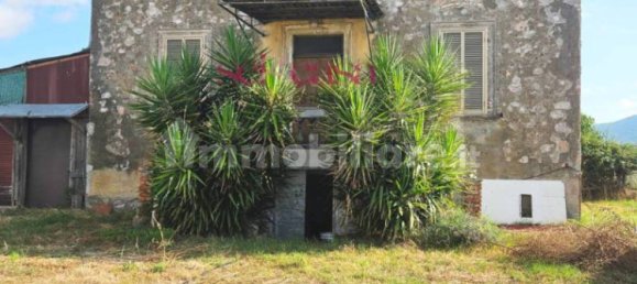 Casa de 2 dormitorios en Grosseto, Italy No. 286095 2