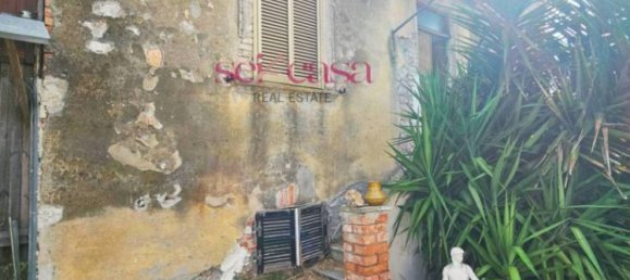 Casa de 2 dormitorios en Grosseto, Italy No. 286095 18