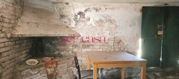 Casa de 2 dormitorios en Grosseto, Italy No. 286095 11