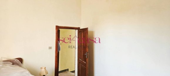 Casa de 2 dormitorios en Grosseto, Italy No. 286095 9