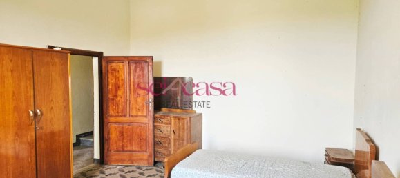 Casa de 2 dormitorios en Grosseto, Italy No. 286095 7