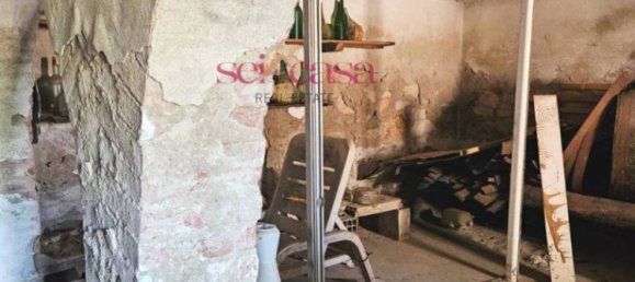 Casa de 2 dormitorios en Grosseto, Italy No. 286095 12