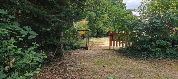 Terreno en Oder-Spree, Germany No. 265326 11