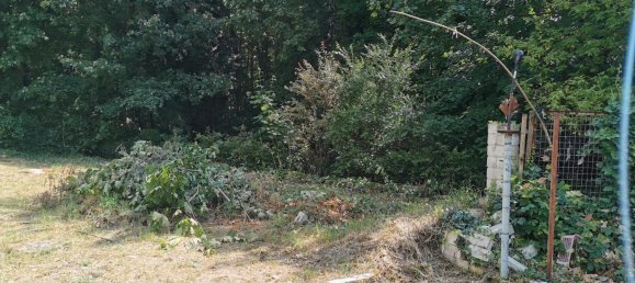 Terreno en Oder-Spree, Germany No. 265326 9