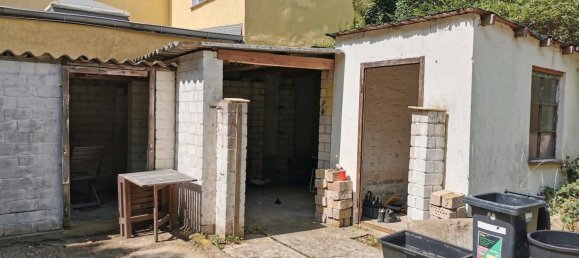 Terreno en Oder-Spree, Germany No. 265326 7