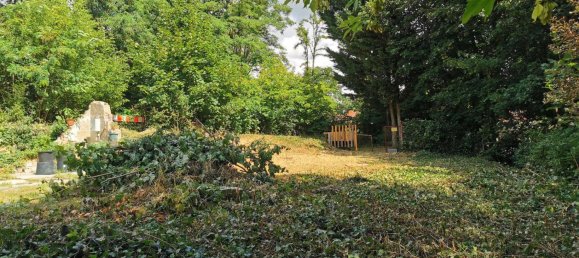 Terreno en Oder-Spree, Germany No. 265326 2