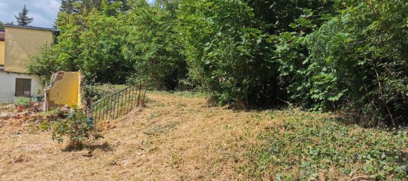 Terreno en Oder-Spree, Germany No. 265326 5