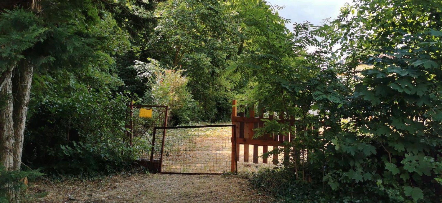 Terreno en Oder-Spree, Germany No. 265326