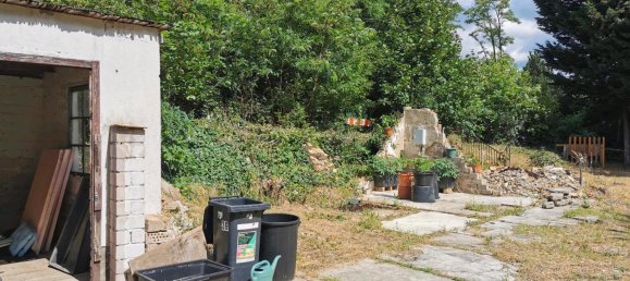 Terreno en Oder-Spree, Germany No. 265326 8