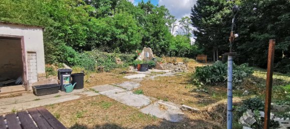 Terreno en Oder-Spree, Germany No. 265326 12