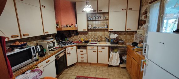 5 bedrooms House in Chartres, France No. 93449 25