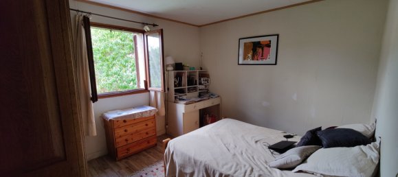 5 bedrooms House in Chartres, France No. 93449 23