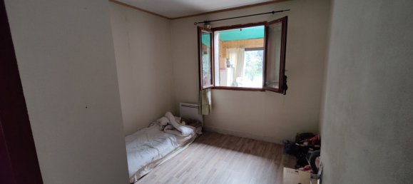 5 bedrooms House in Chartres, France No. 93449 24