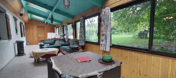 5 bedrooms House in Chartres, France No. 93449 14