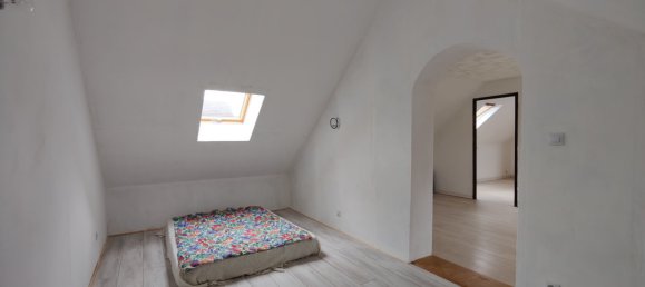 5 bedrooms House in Chartres, France No. 93449 16