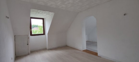 5 bedrooms House in Chartres, France No. 93449 17