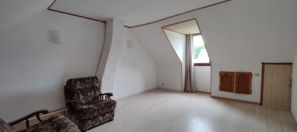 5 bedrooms House in Chartres, France No. 93449 6