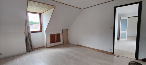 5 bedrooms House in Chartres, France No. 93449 19