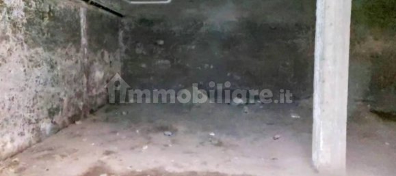 Garaje en Nettuno, Italy 231 m² No. 264434 7