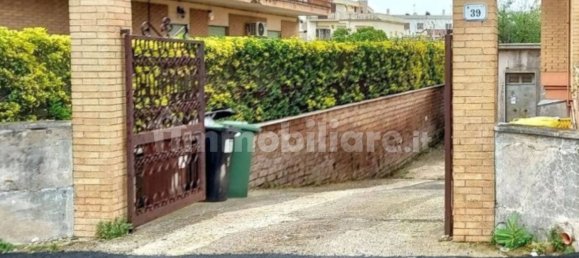 Garaje en Nettuno, Italy 231 m² No. 264434 11