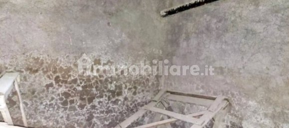 Garaje en Nettuno, Italy 231 m² No. 264434 9