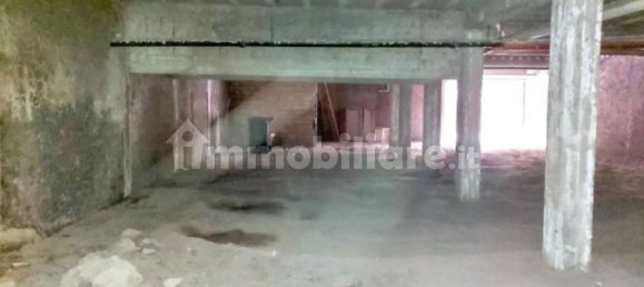 Garaje en Nettuno, Italy 231 m² No. 264434 8