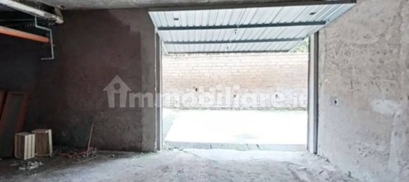 Garaje en Nettuno, Italy 231 m² No. 264434 10